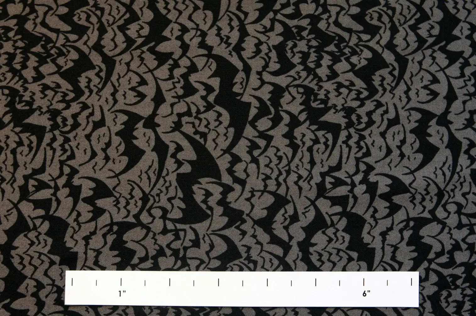 Cotton Print0