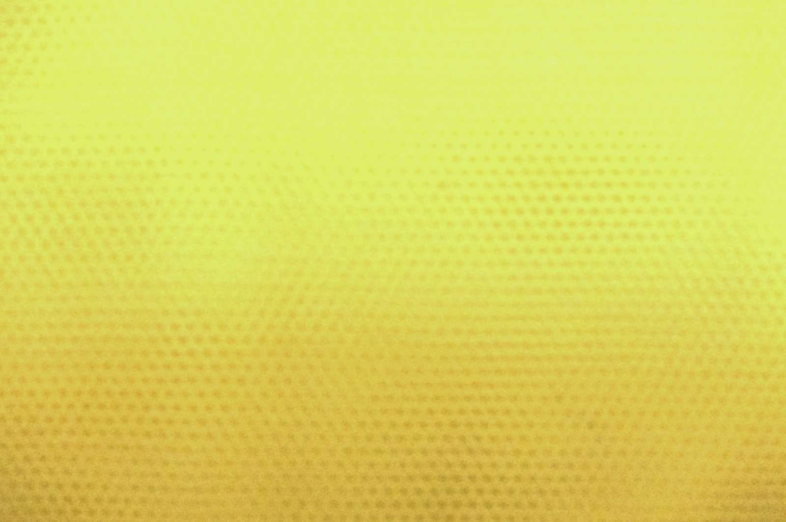 Italian Nylon Tulle in Bambù0