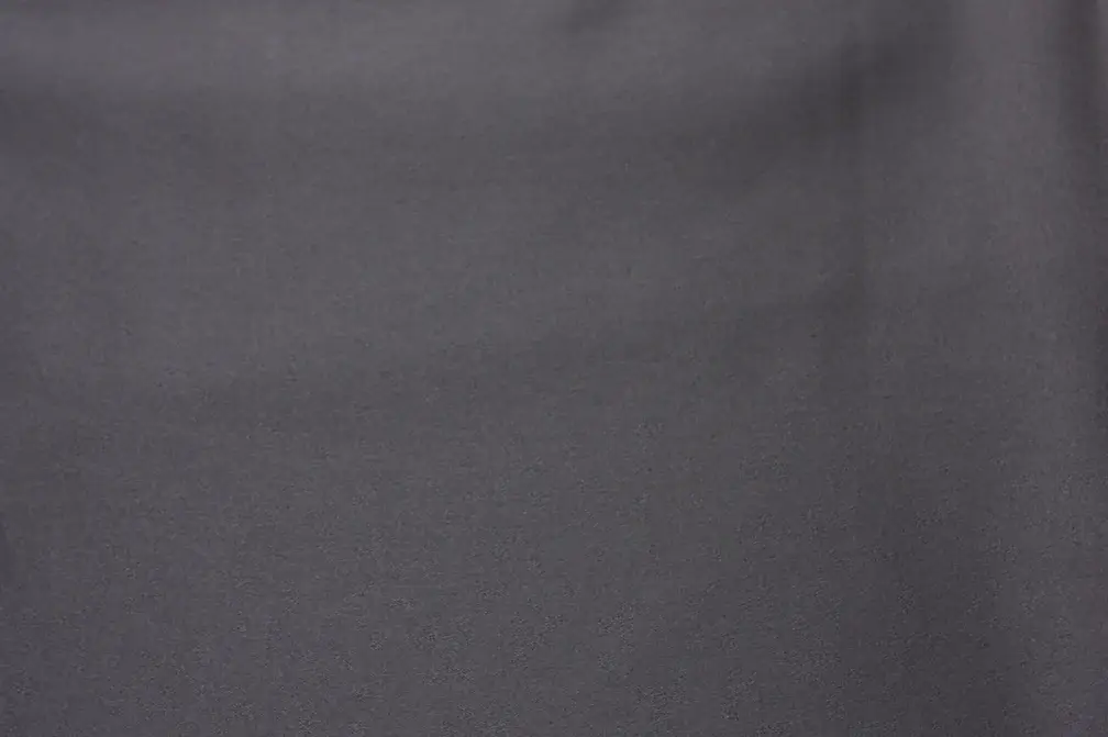 Armani Stretch Satin1