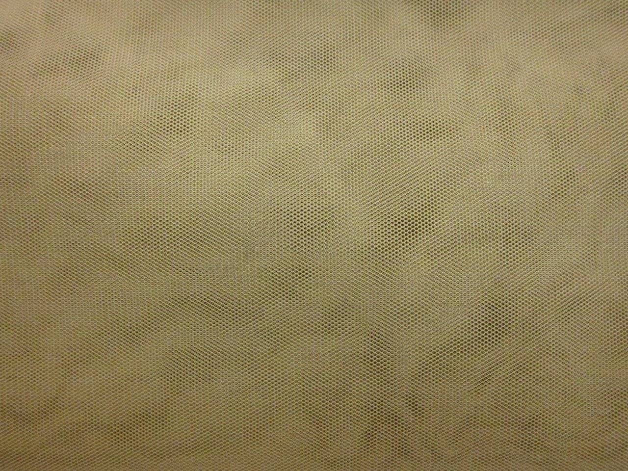 Nylon Tulle0