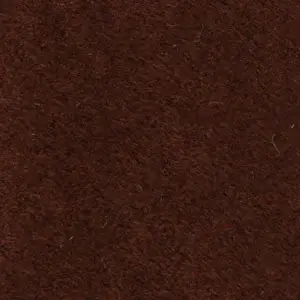 UltraSuede Soft Brownstone1