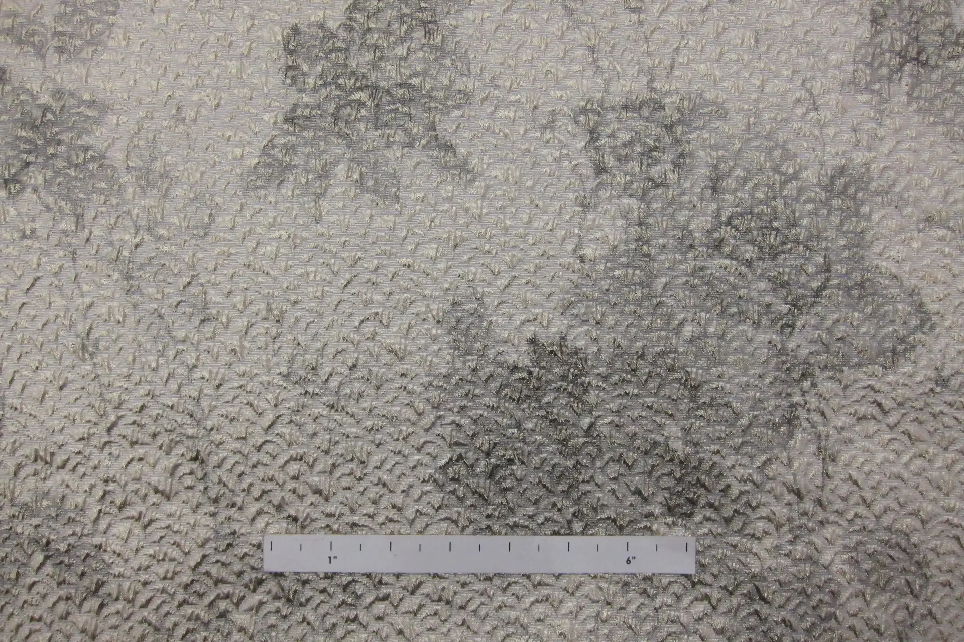 Metallic Brocade0