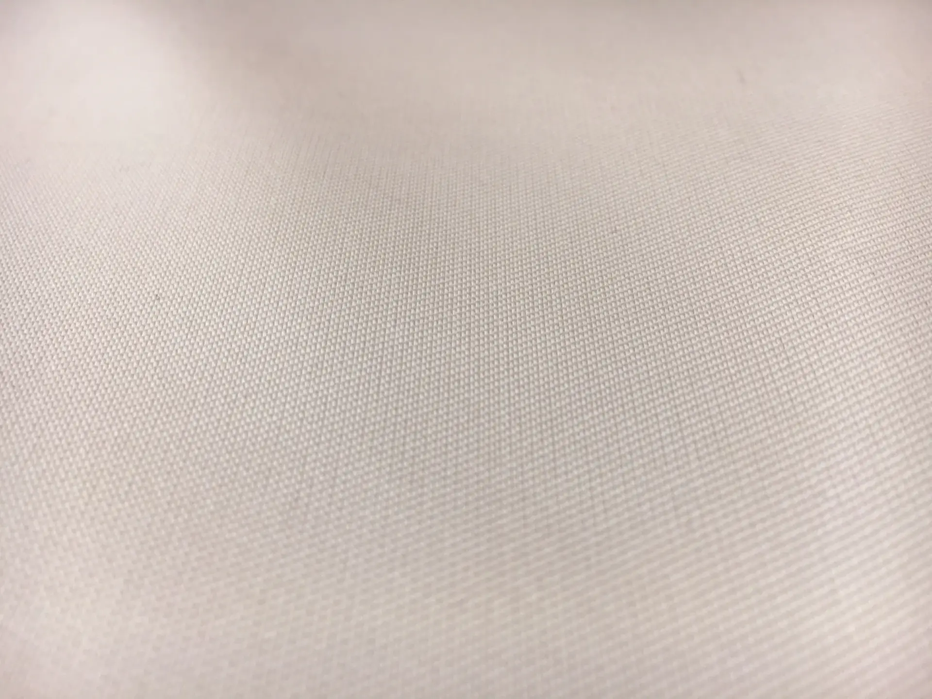 Valentino Silk Zibeline1