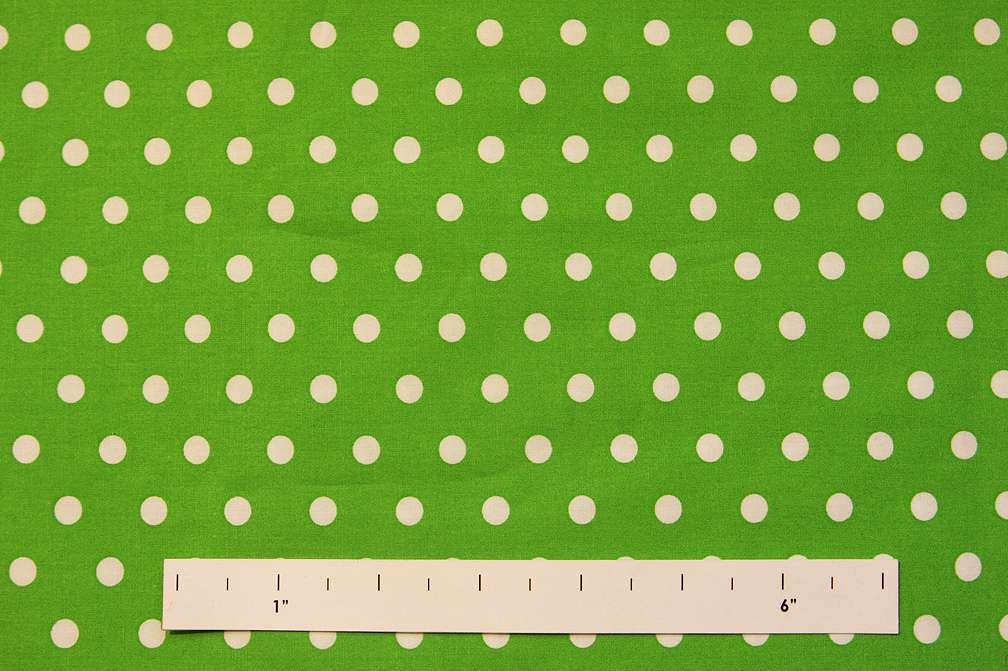 Cotton Print0