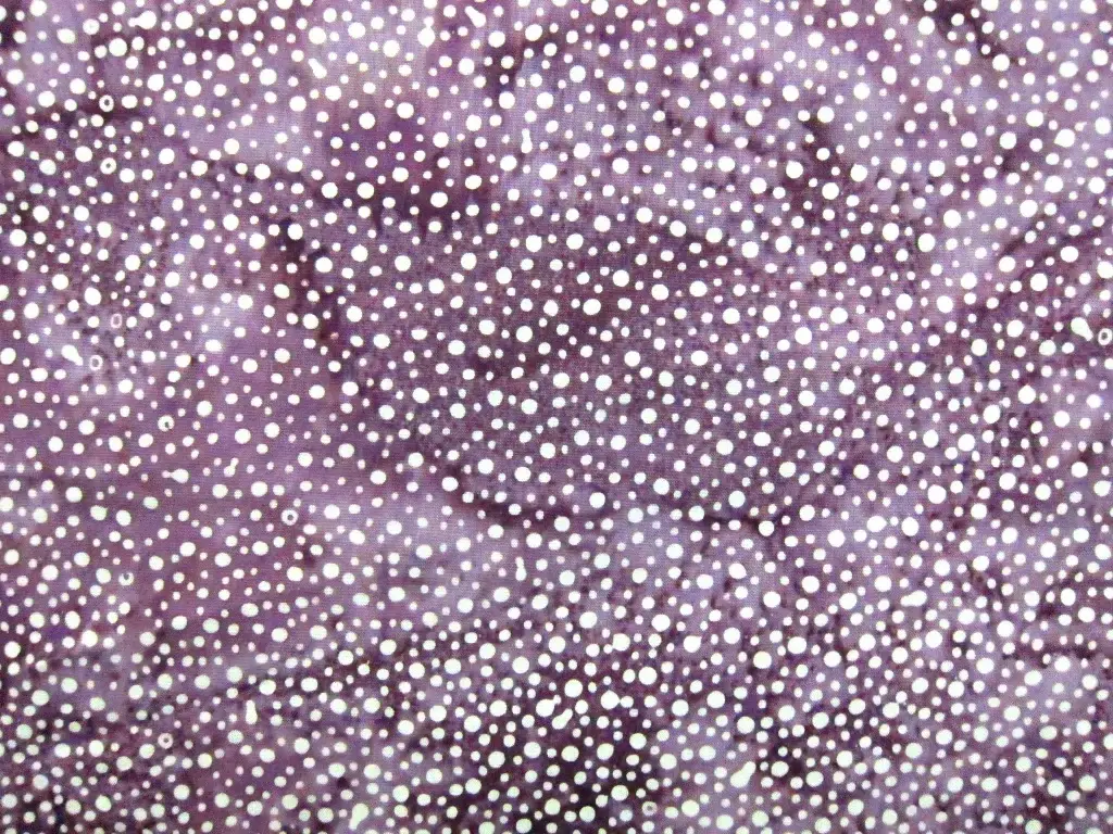Cotton Batik0