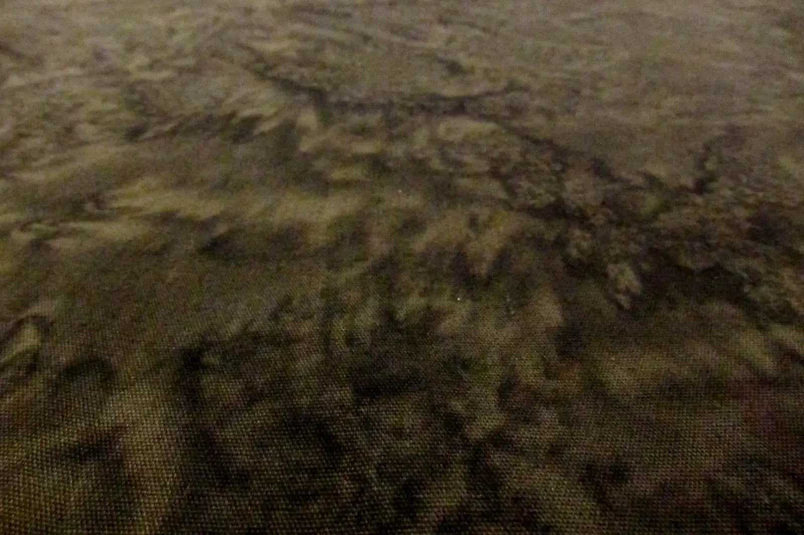 Cotton Batik1