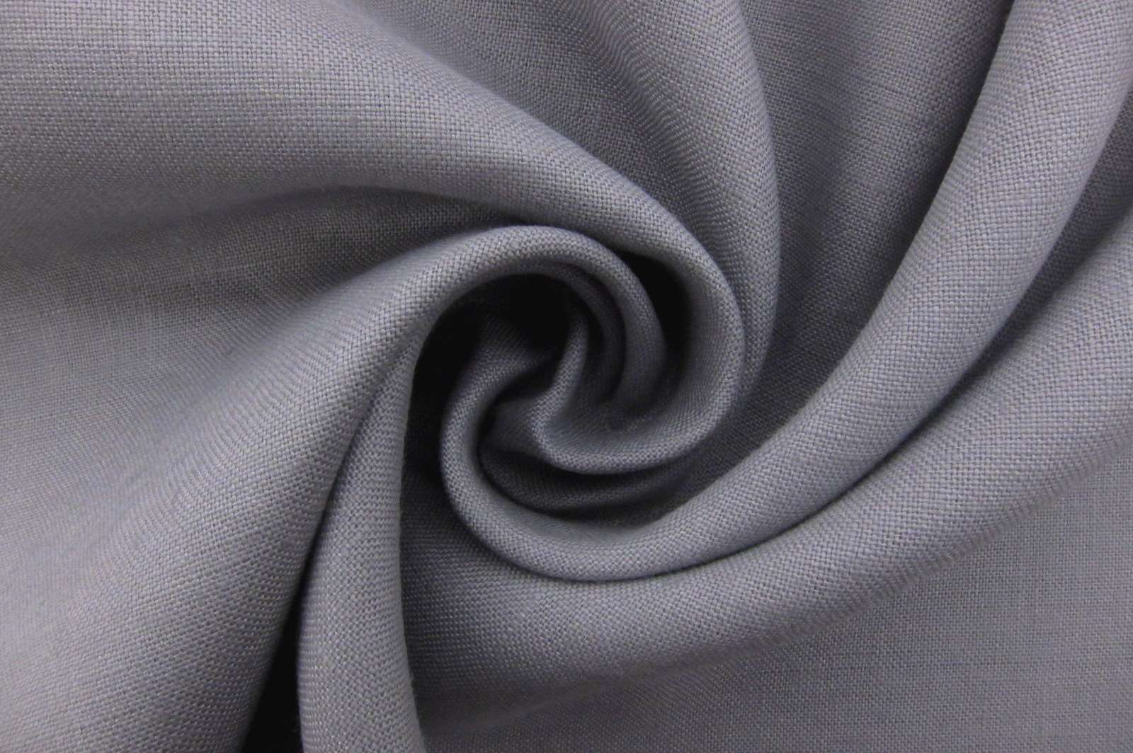 Nevada Linen in Grey0