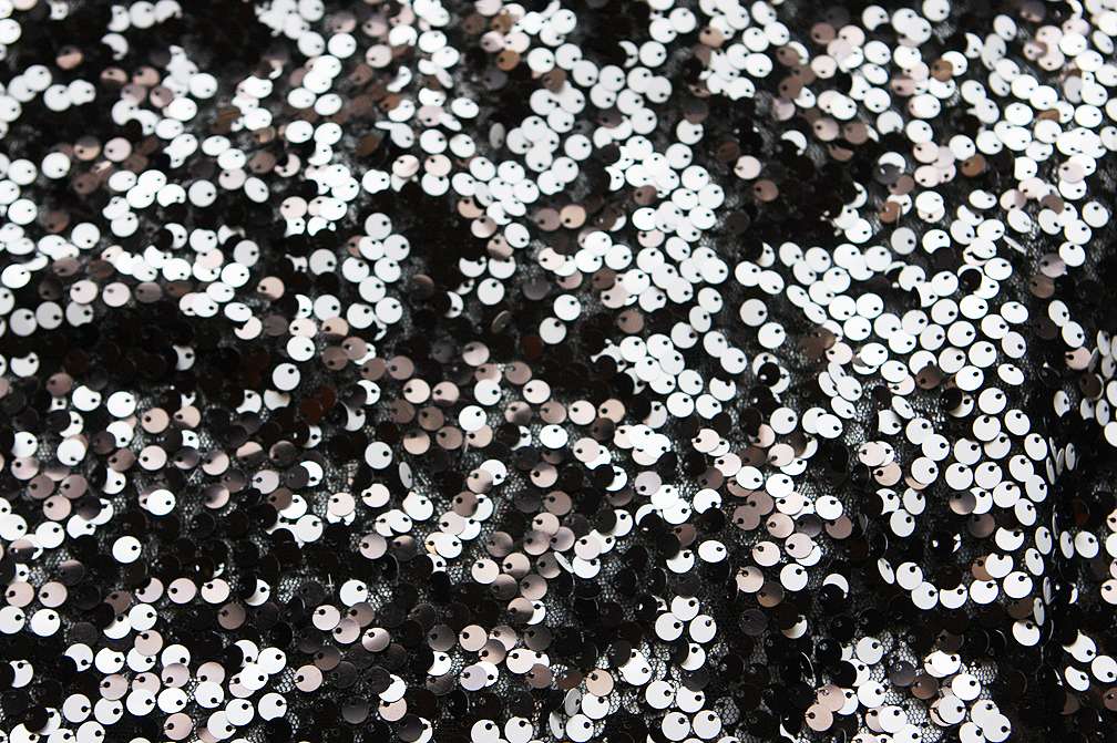 Novelty Changeable Sequins0