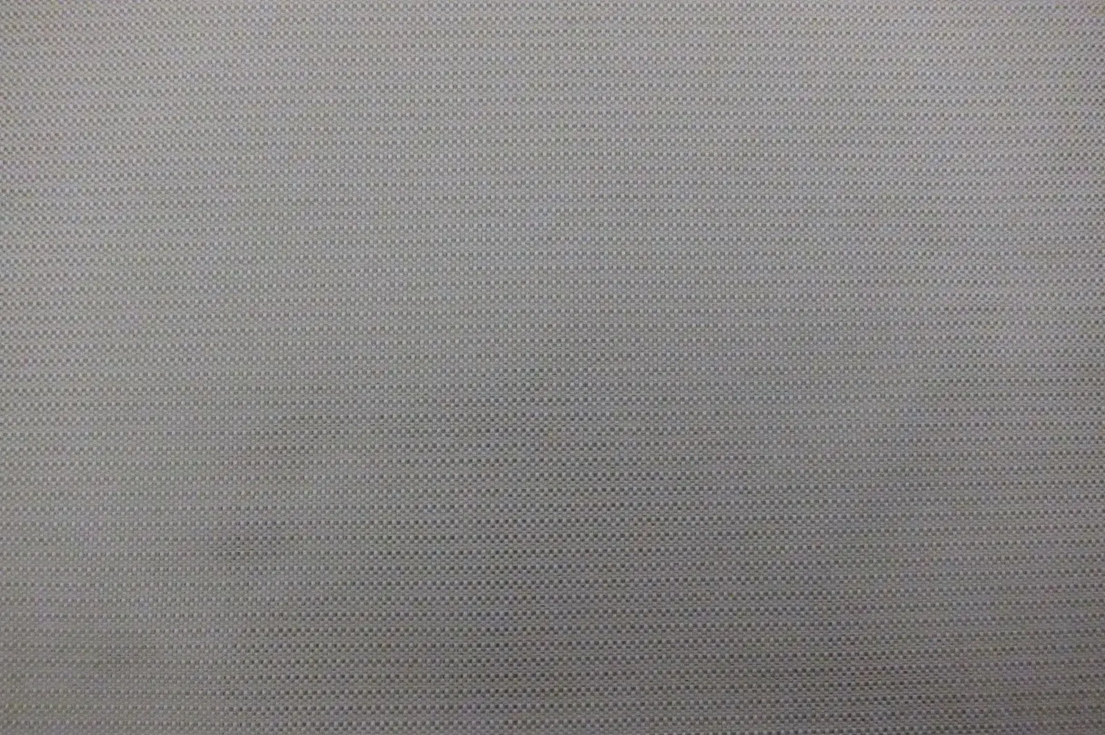 Baskeweave0