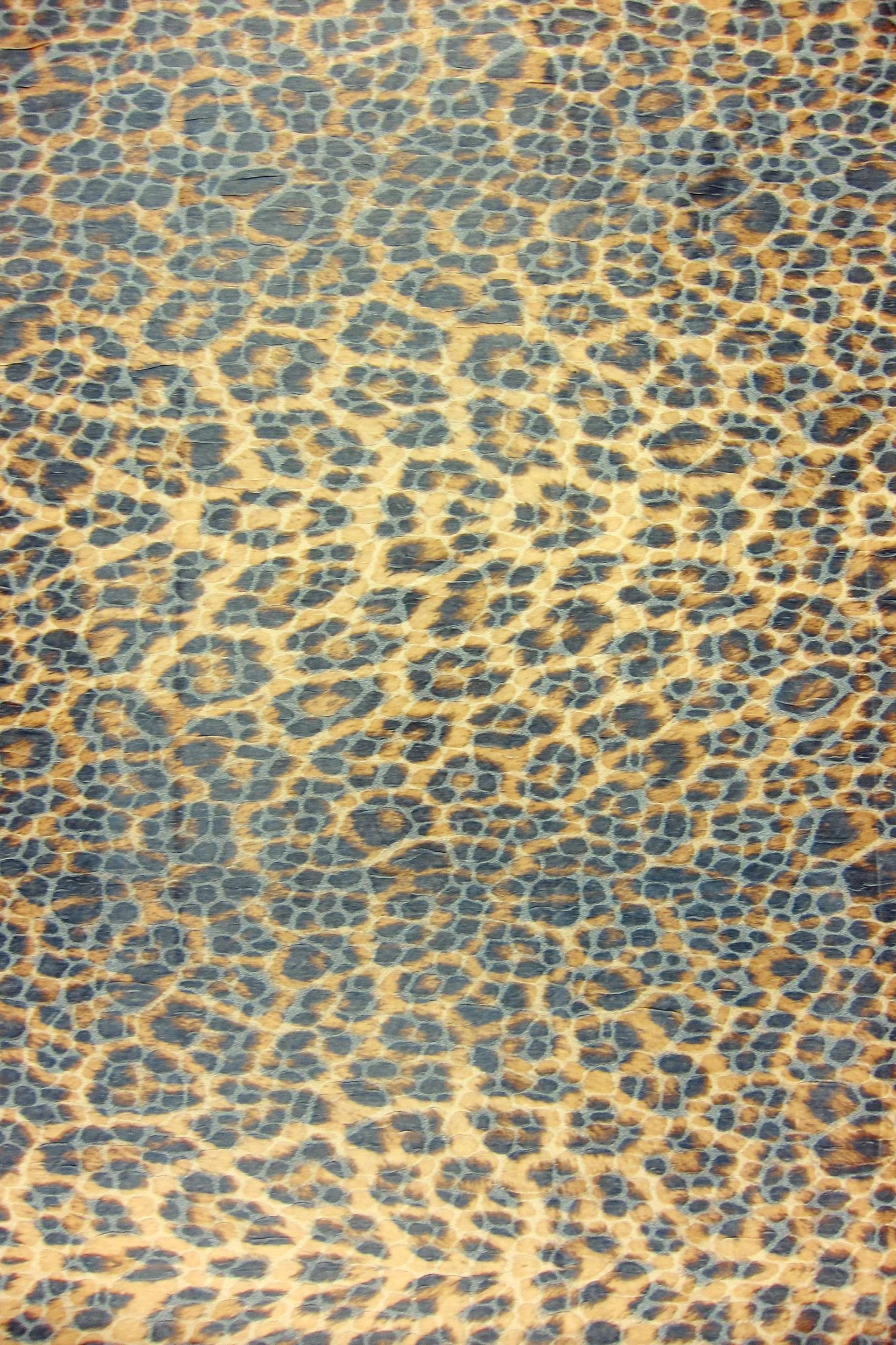 Cire Brocade0