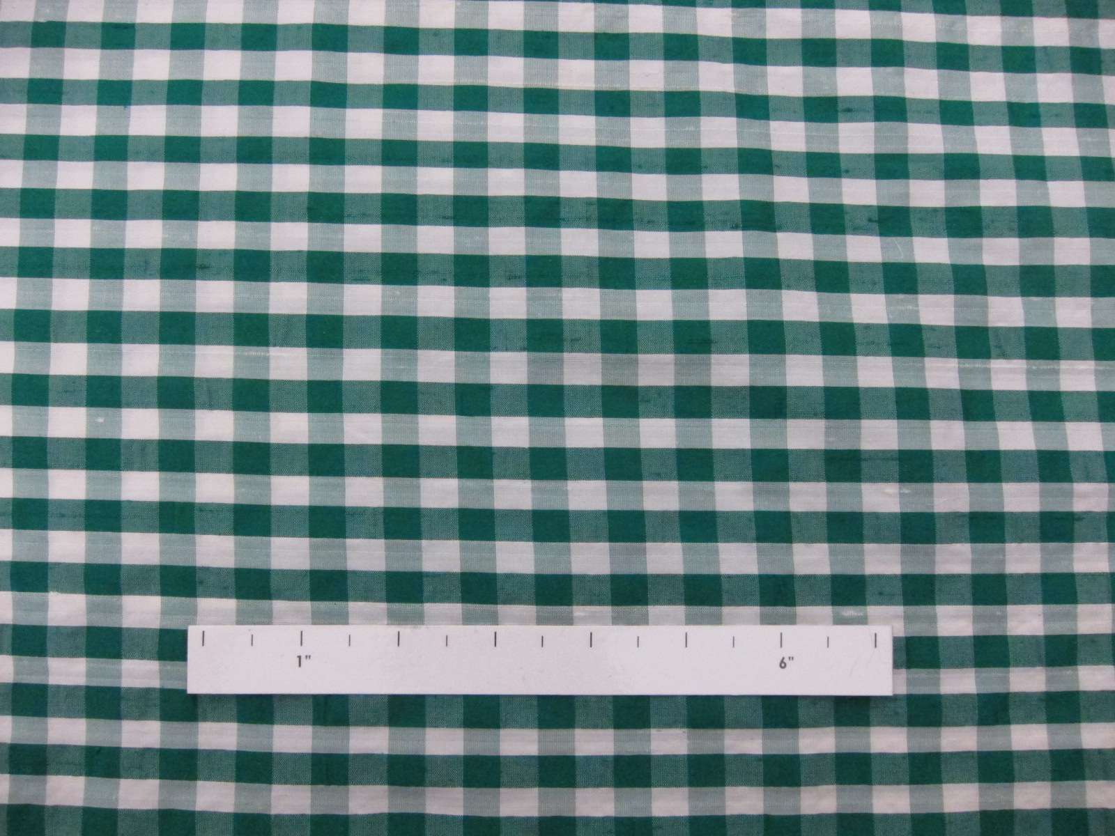 Silk Shantung 0