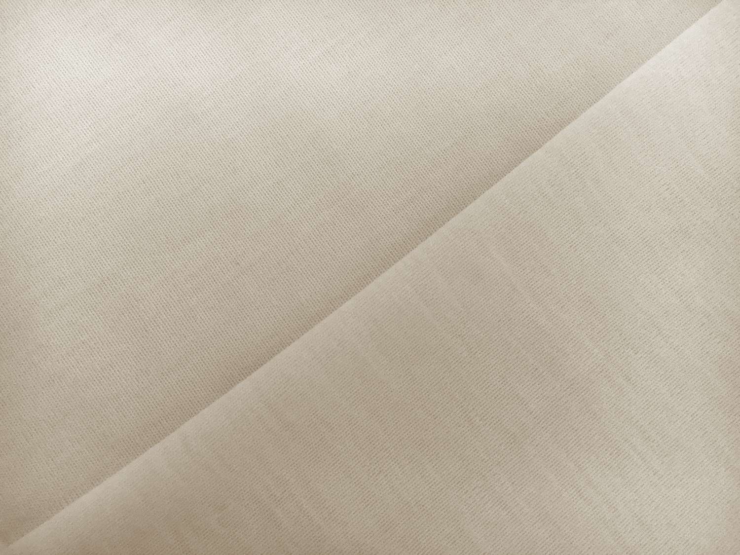Austrian Virgin Wool Heavy Double Knit in Ivory