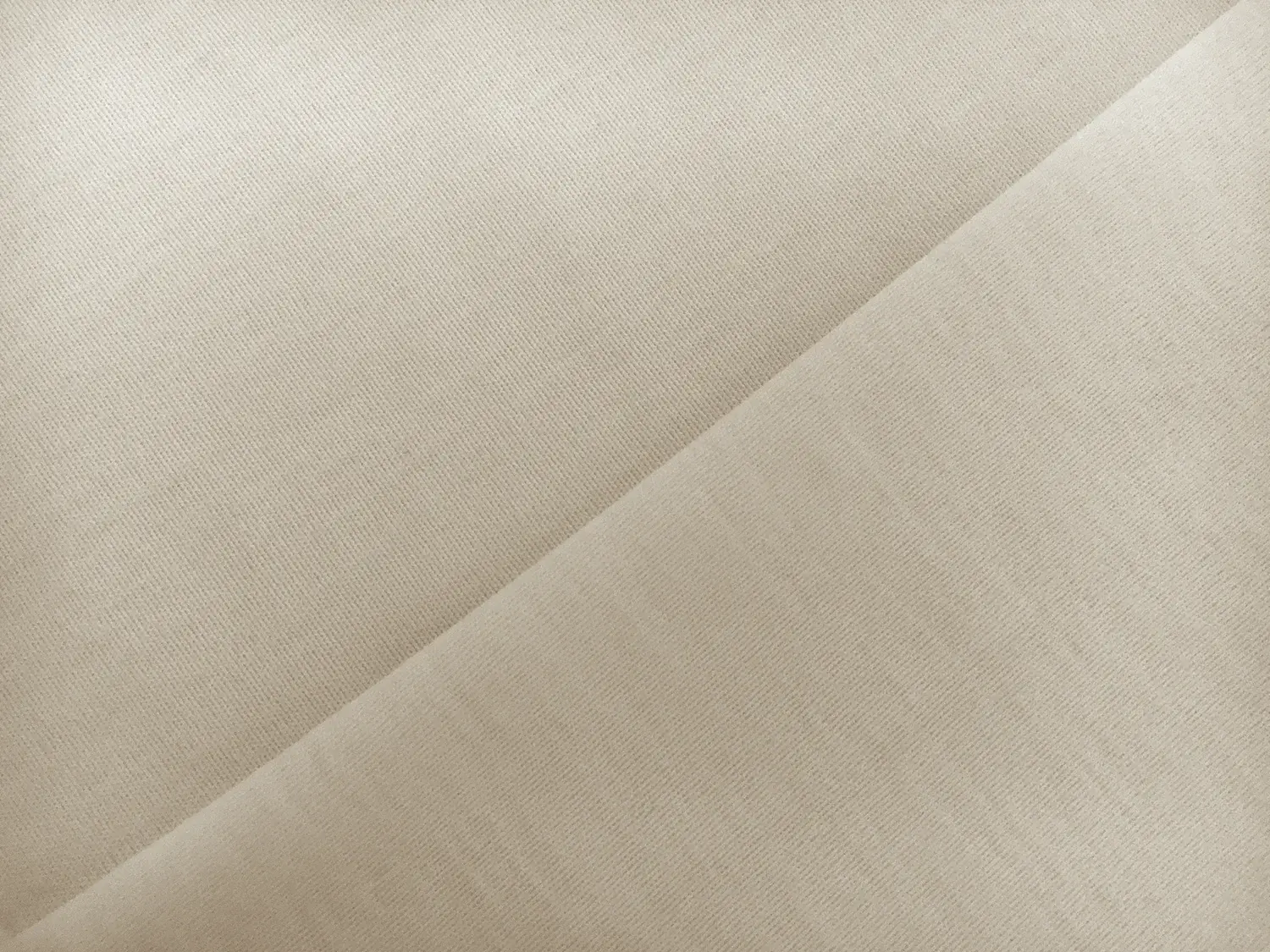 Austrian Virgin Wool Heavy Double Knit in Ivory0