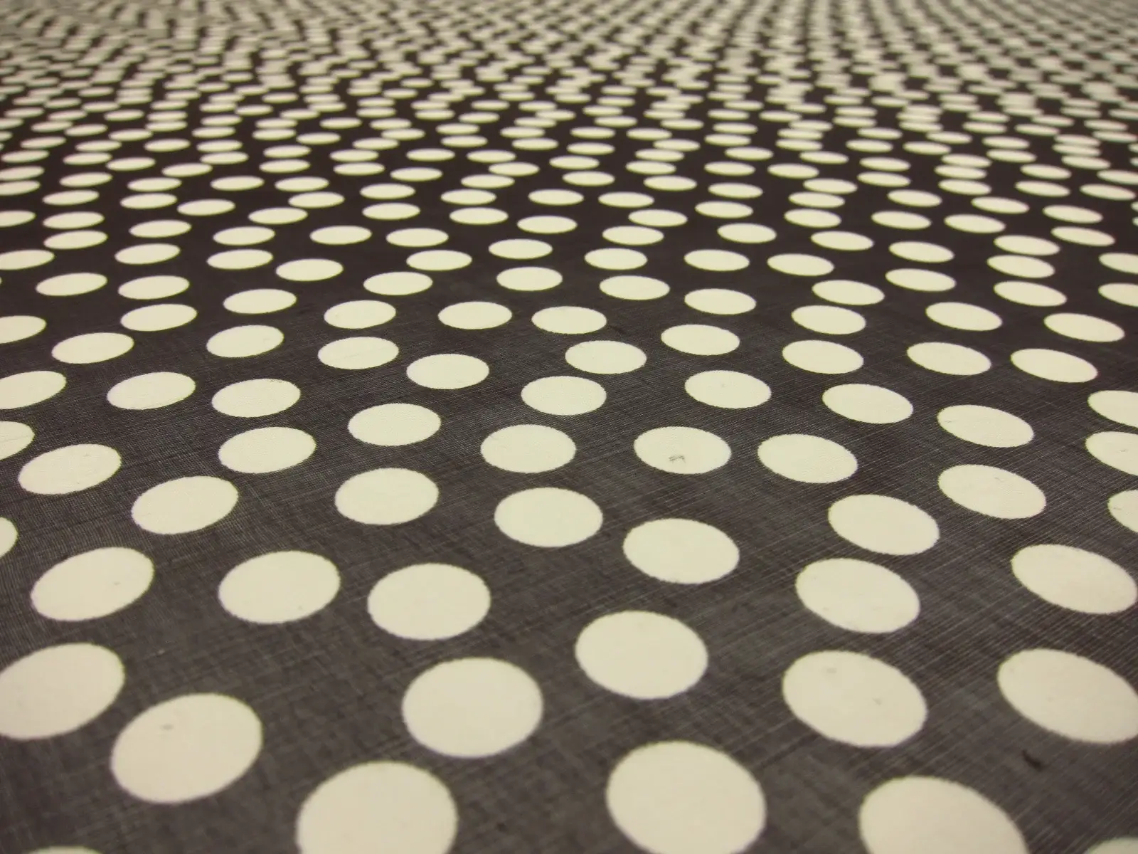 Printed Silk Chiffon2