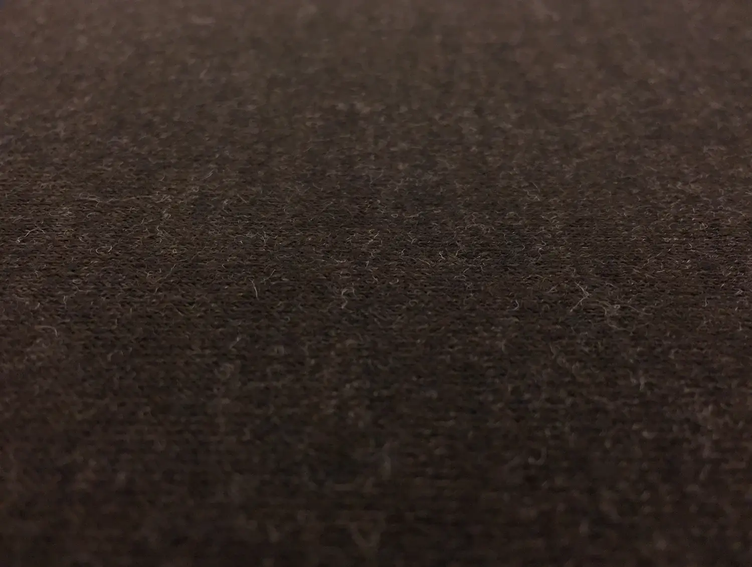 Wool Doubleface Knit2