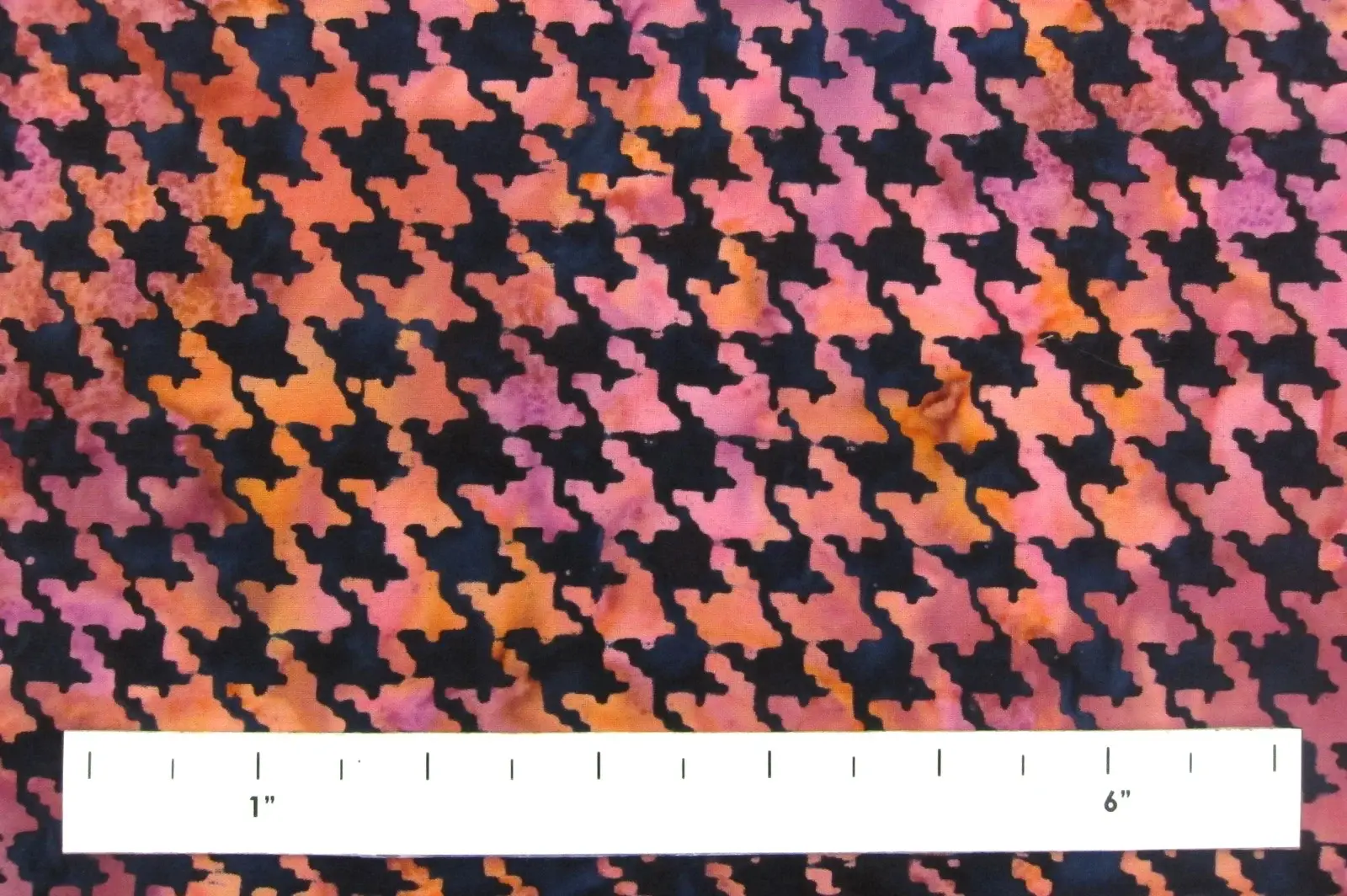 Cotton Batik1