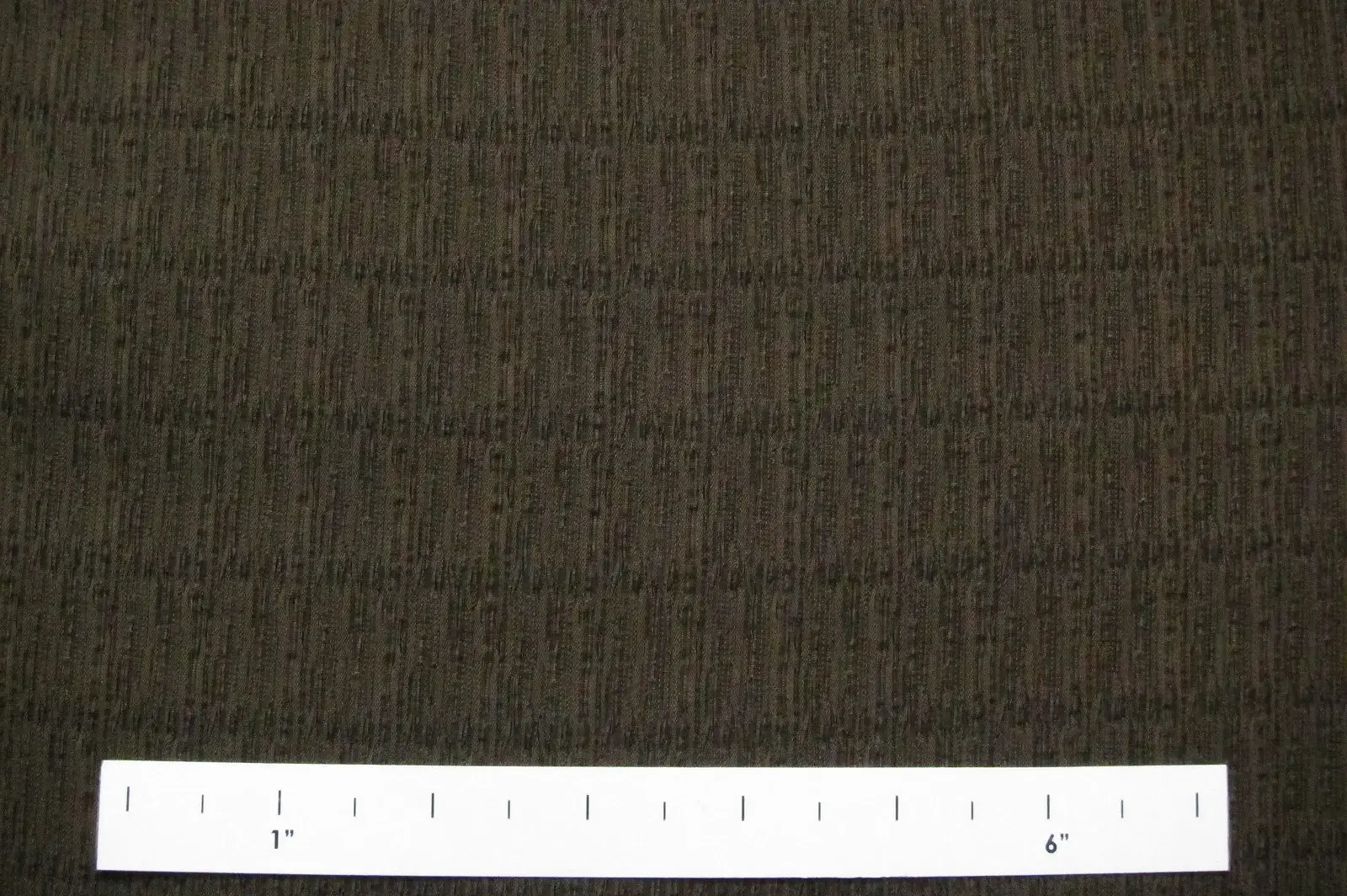Silk Textured Gazar1