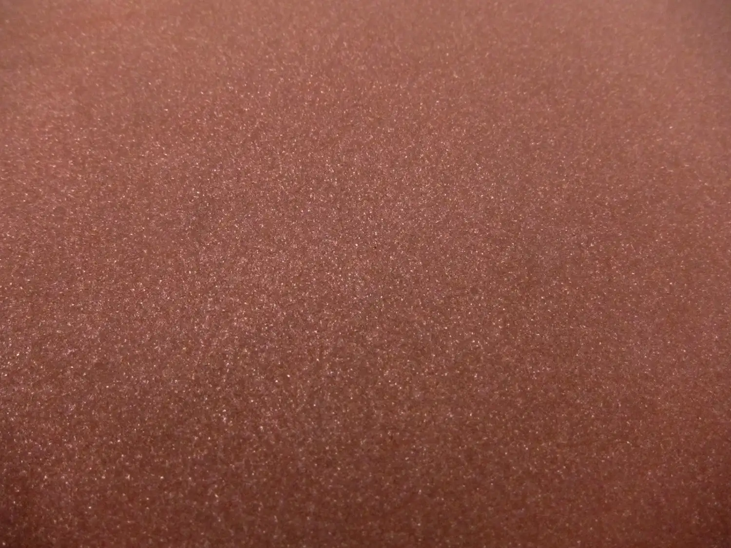 Brilliant Reflective 3M Scotchlite Fabric in RED0