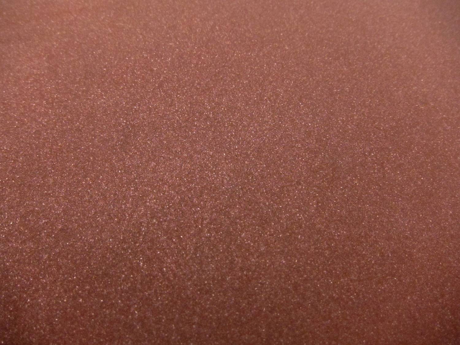 Brilliant Reflective 3M Scotchlite Fabric in RED0
