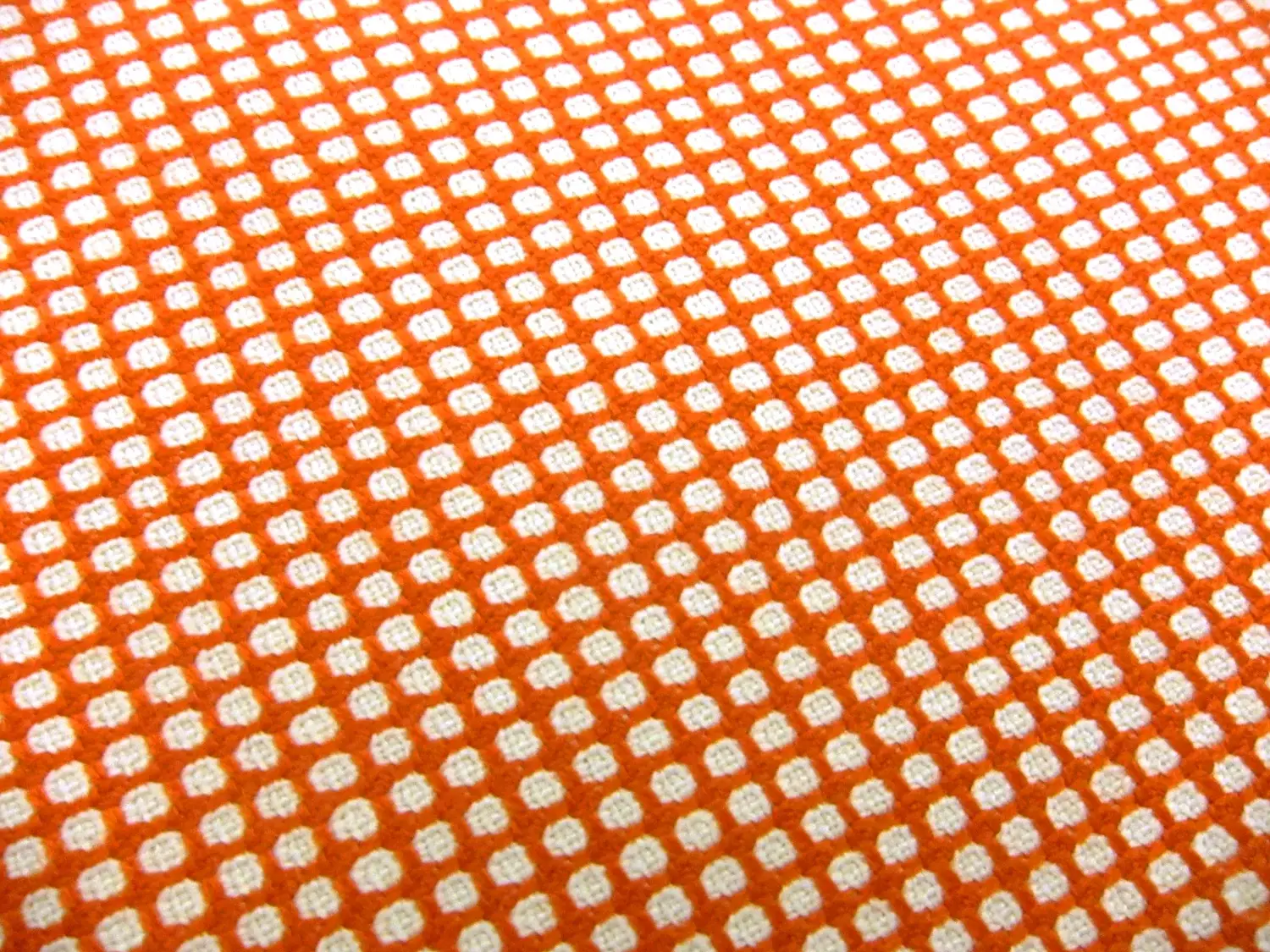 Italian Virgin Wool Lycra 2