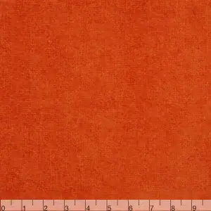 Upholstery Chenille0