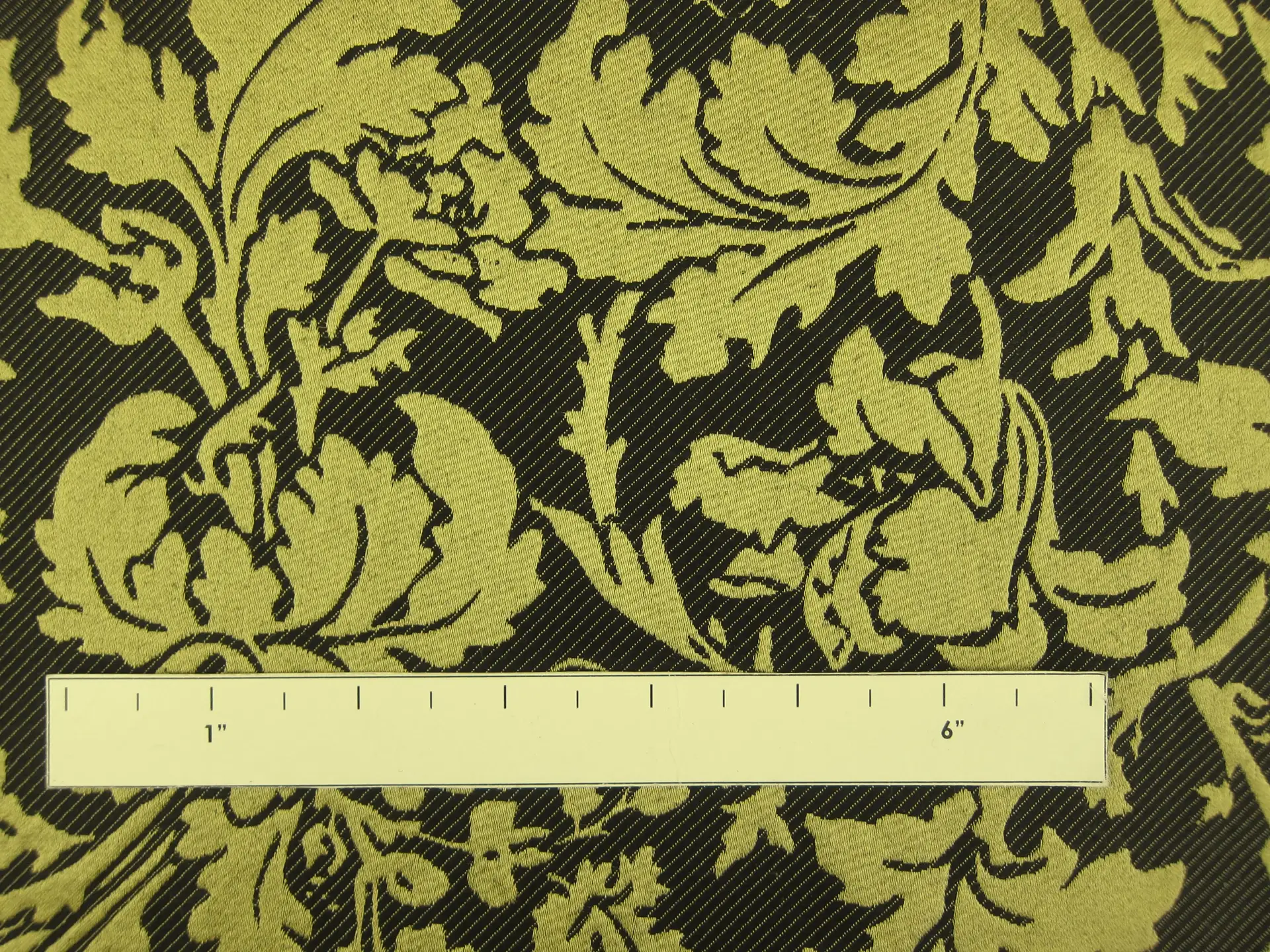Silk Brocade0