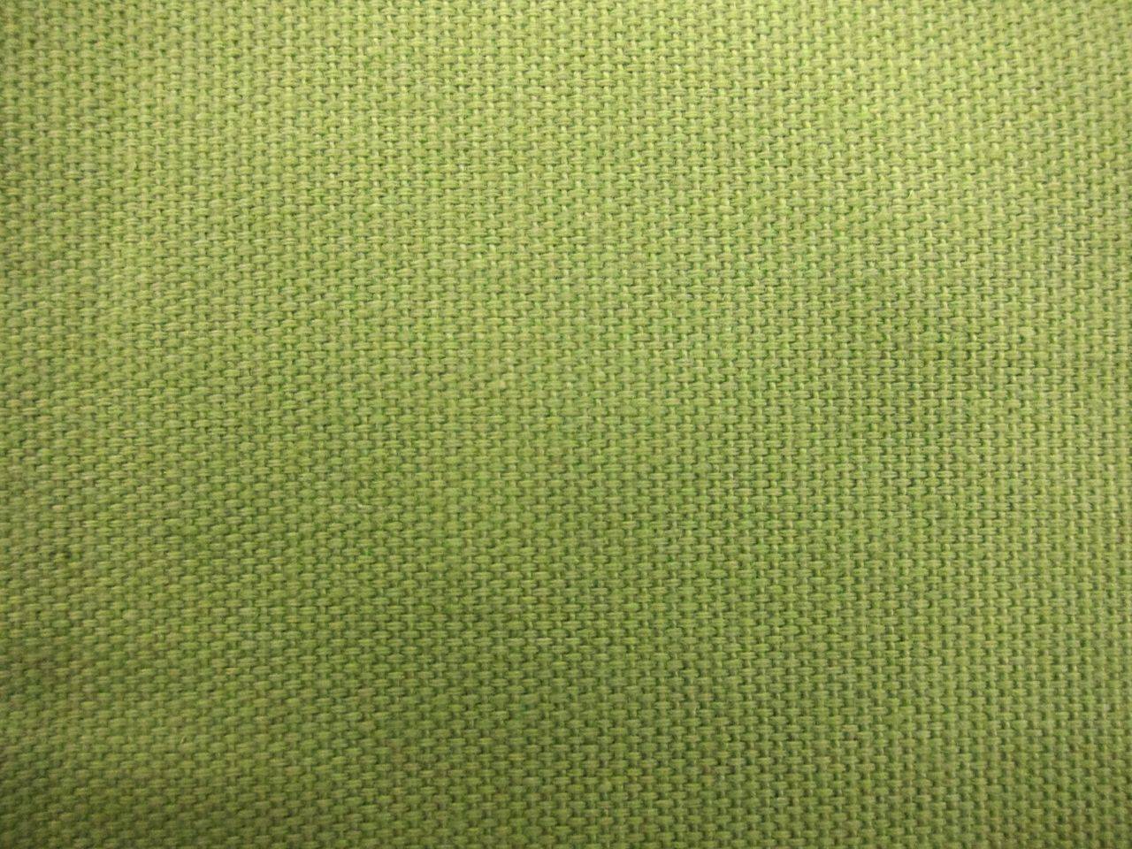 7.5oz. Cotton Canvas in Avocado0