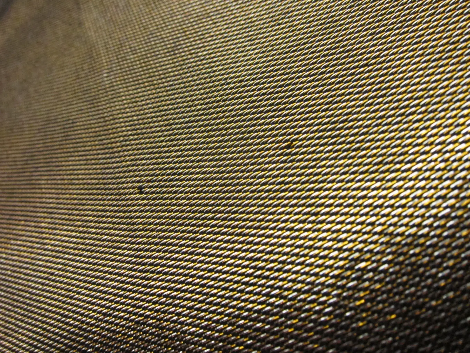 Metallic Viscose1