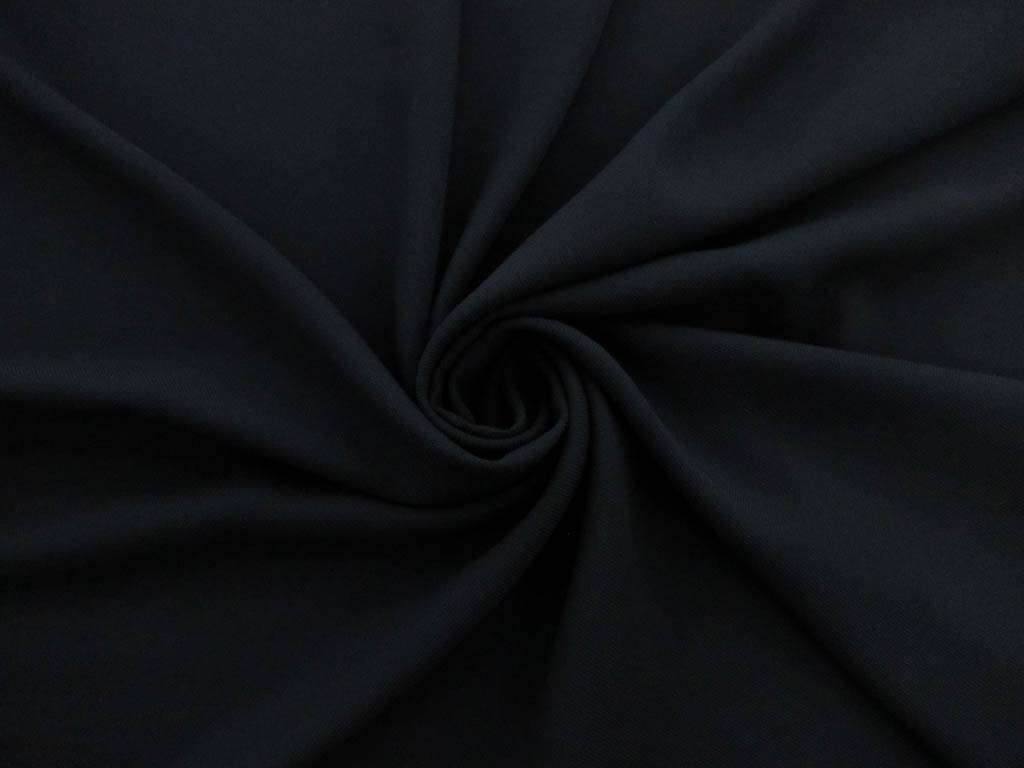 Viscose Pique0