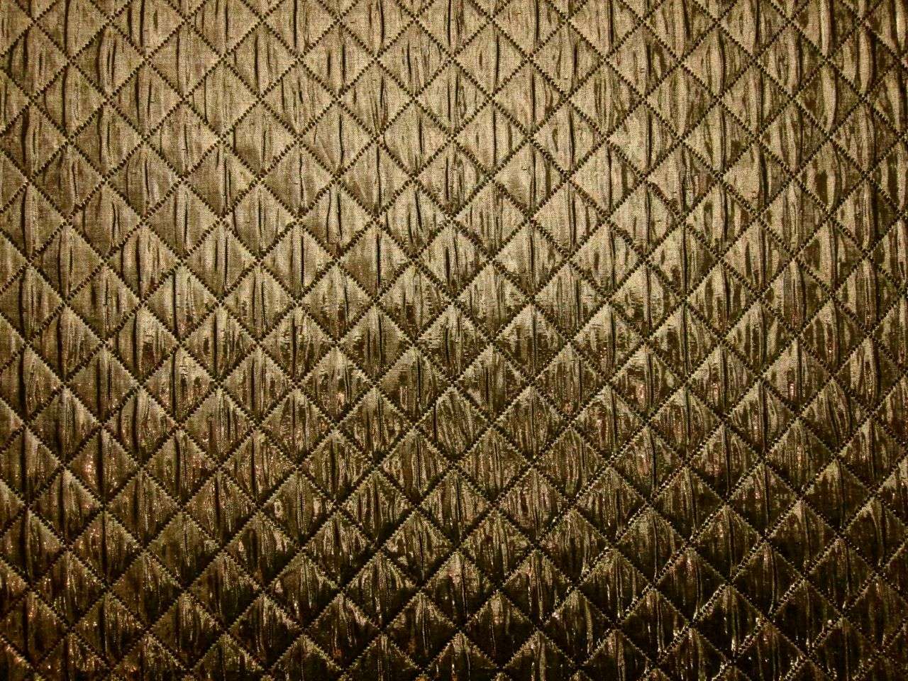 Metallic Brocade0