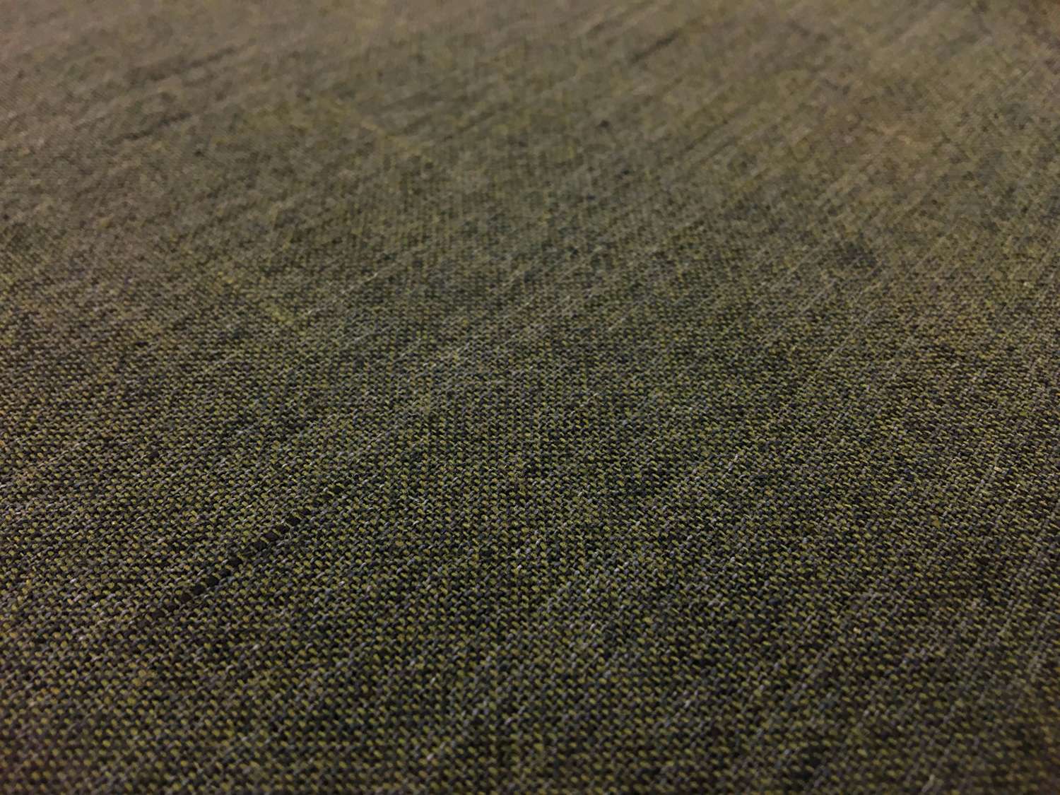 Japanese Cotton 0