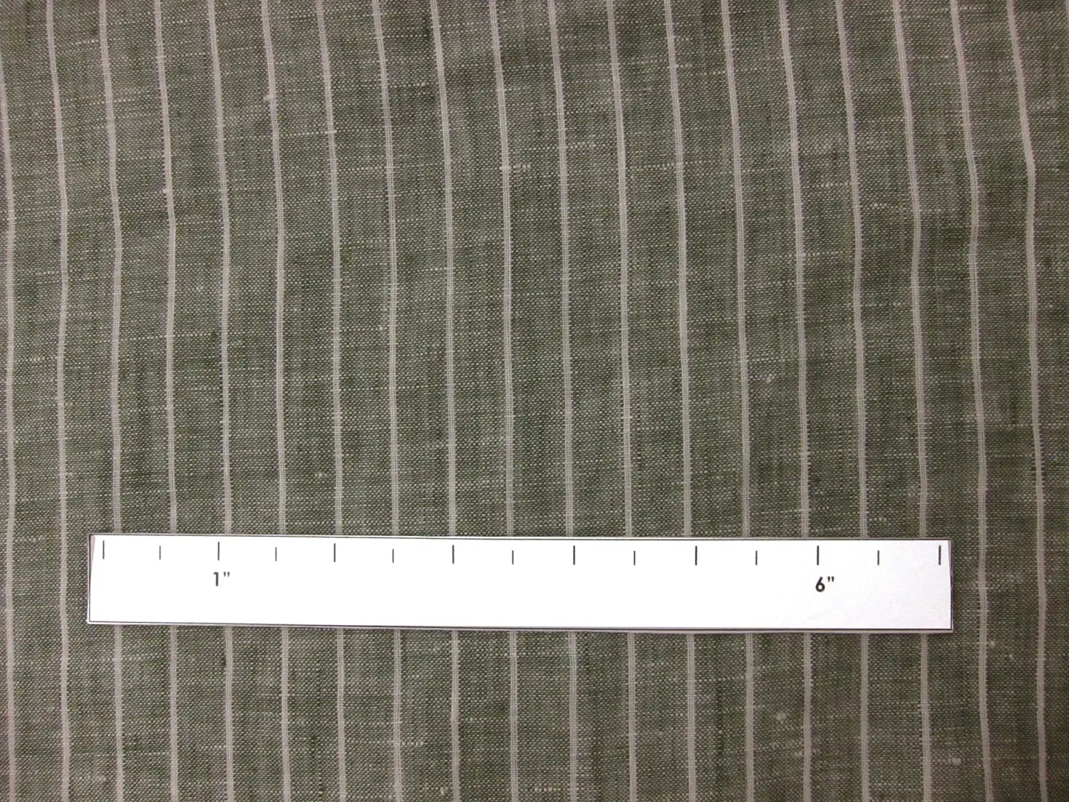 Linen Stripe1