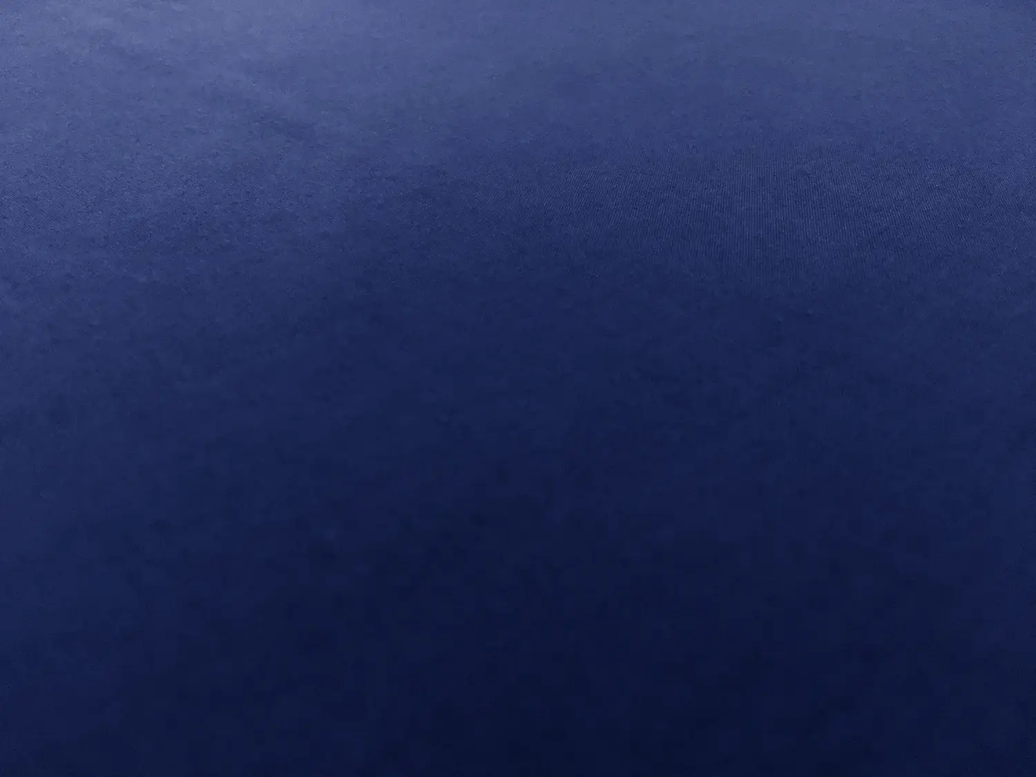 Cotton Lawn in Cobalt0