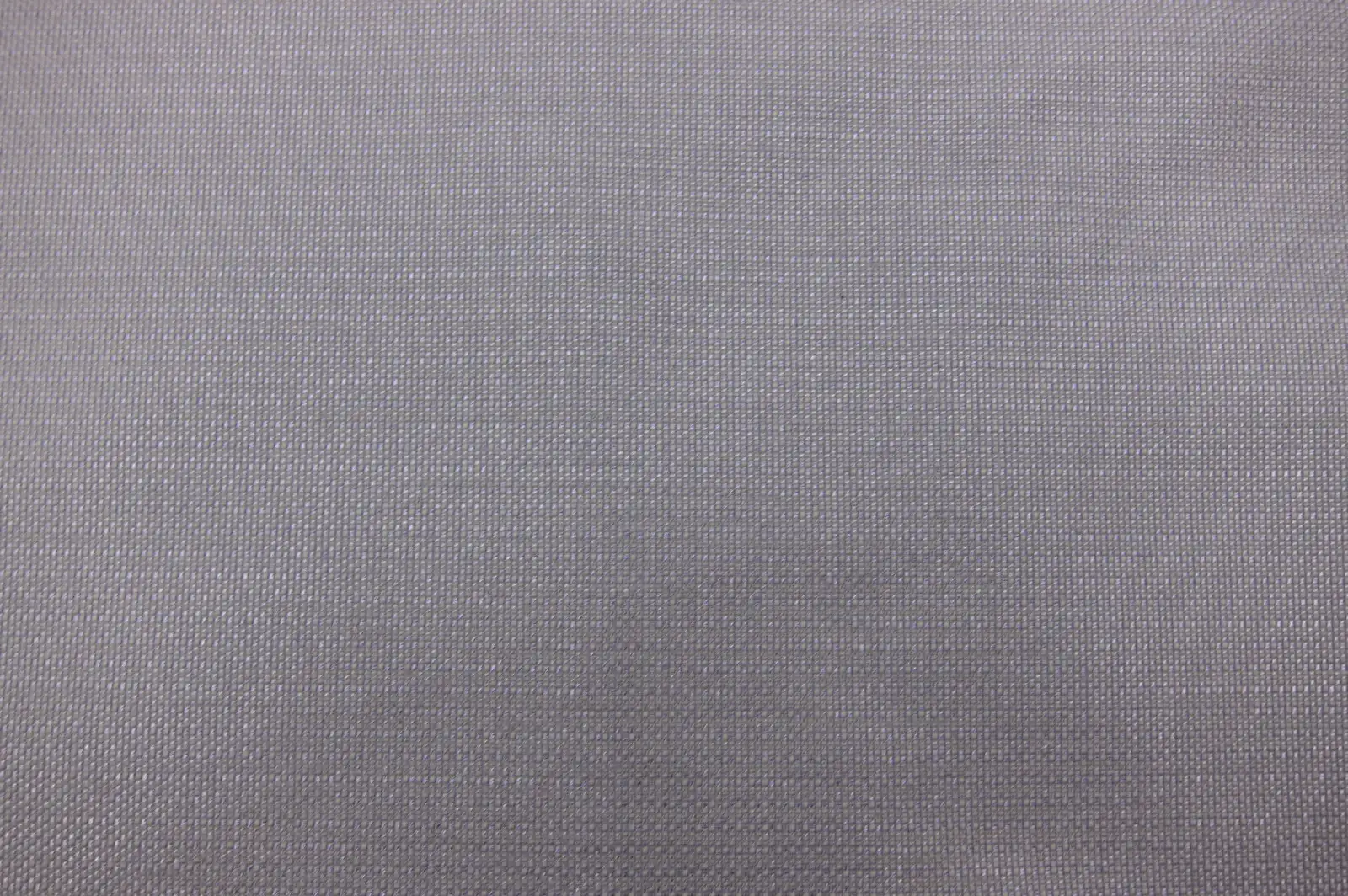 Basketweave