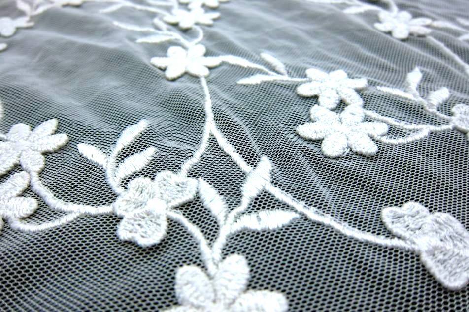 Embroidered Illusion2