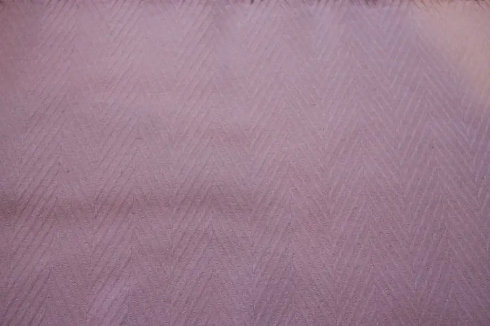 Wool and Angora0