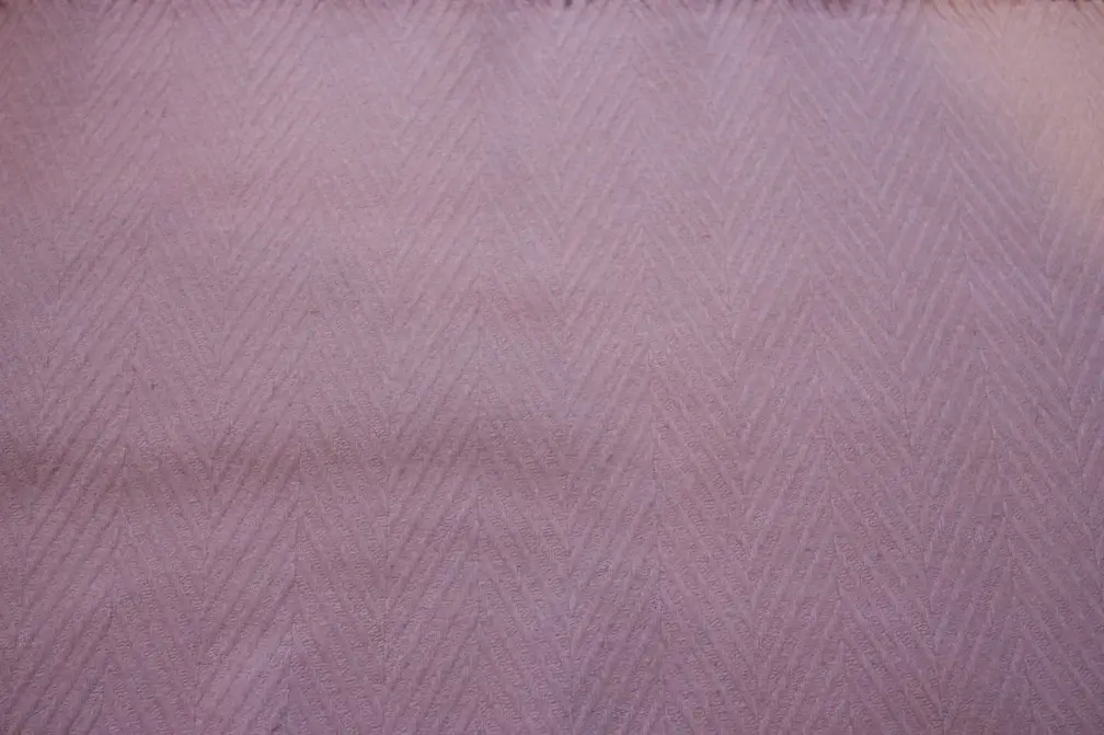 Wool and Angora0