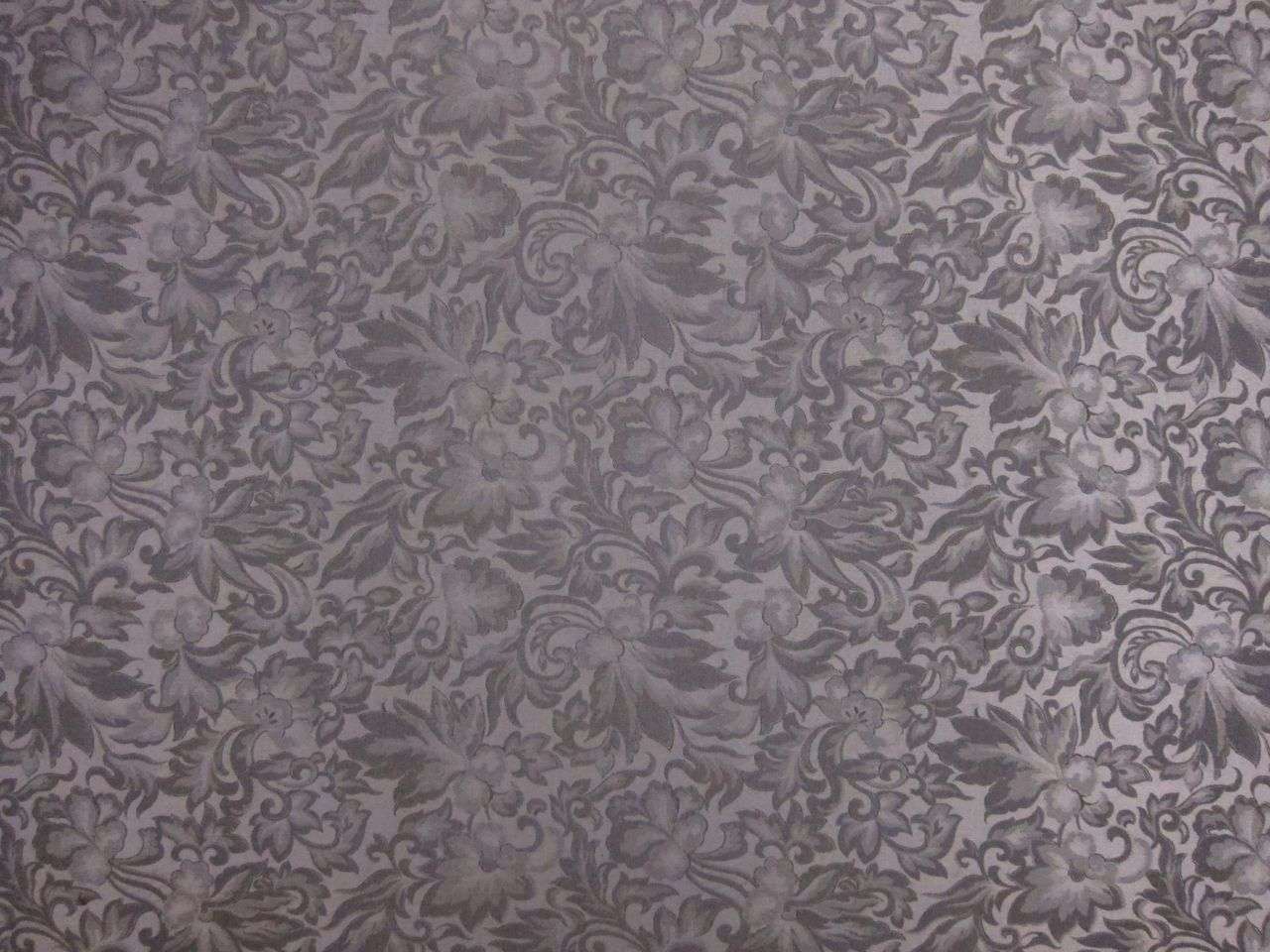 Silk Jacquard0