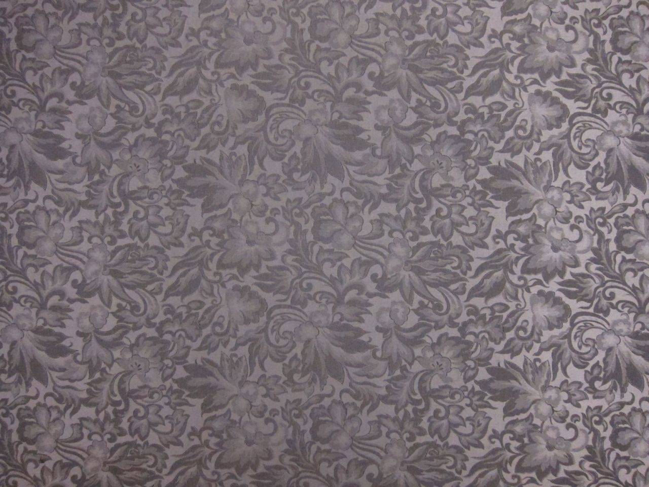 Silk Jacquard0