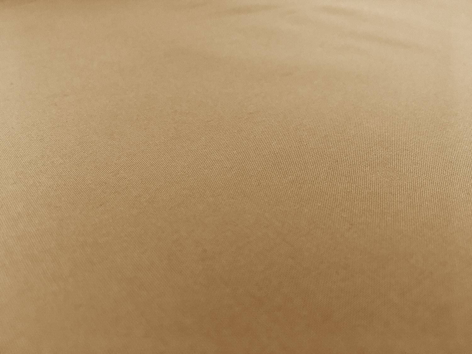 Japanese Kurabo Supima Cotton in Khaki0