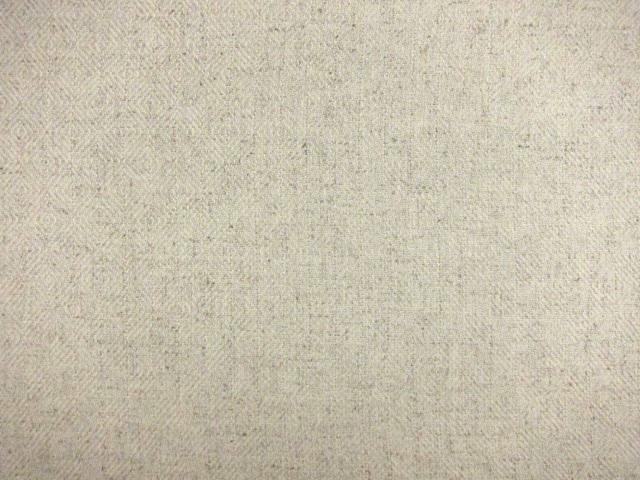 Bamboo and Linen Dobby Upholstery in Natural1
