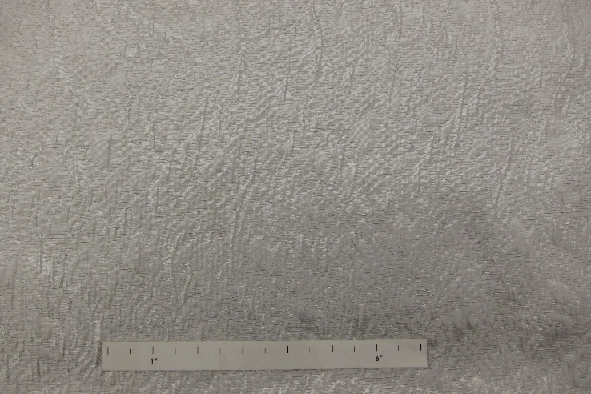 Metallic Brocade0
