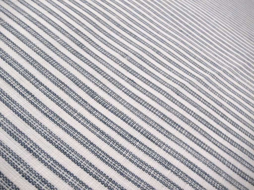 Linen Stripe0