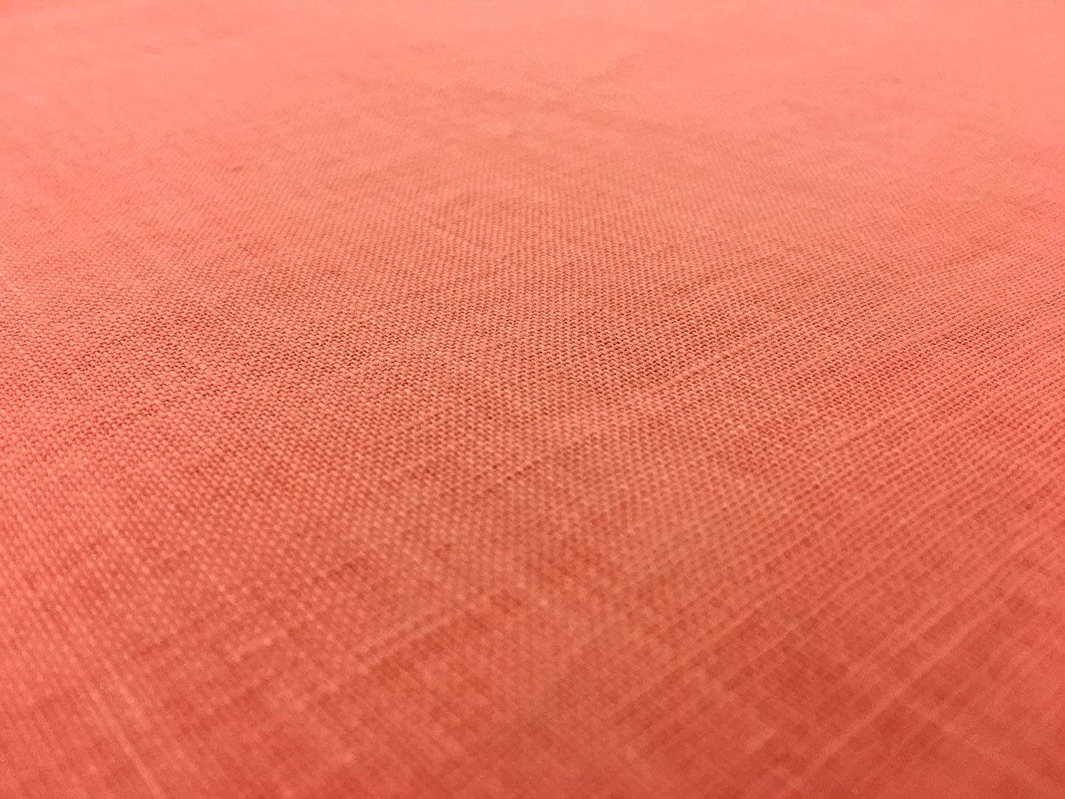 Italino Handkerchief Linen in Bermuda Reef0