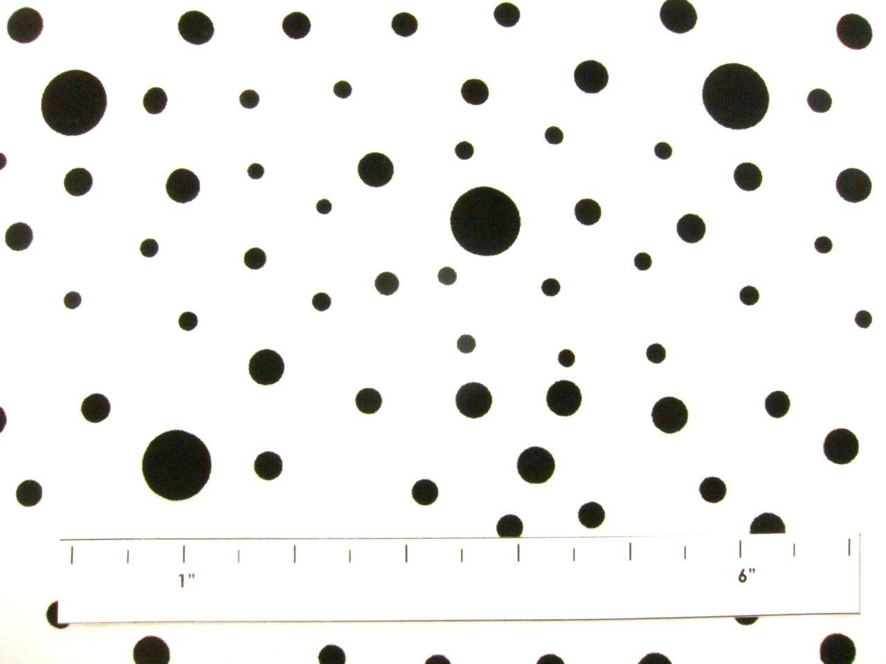 Printed Polyester1