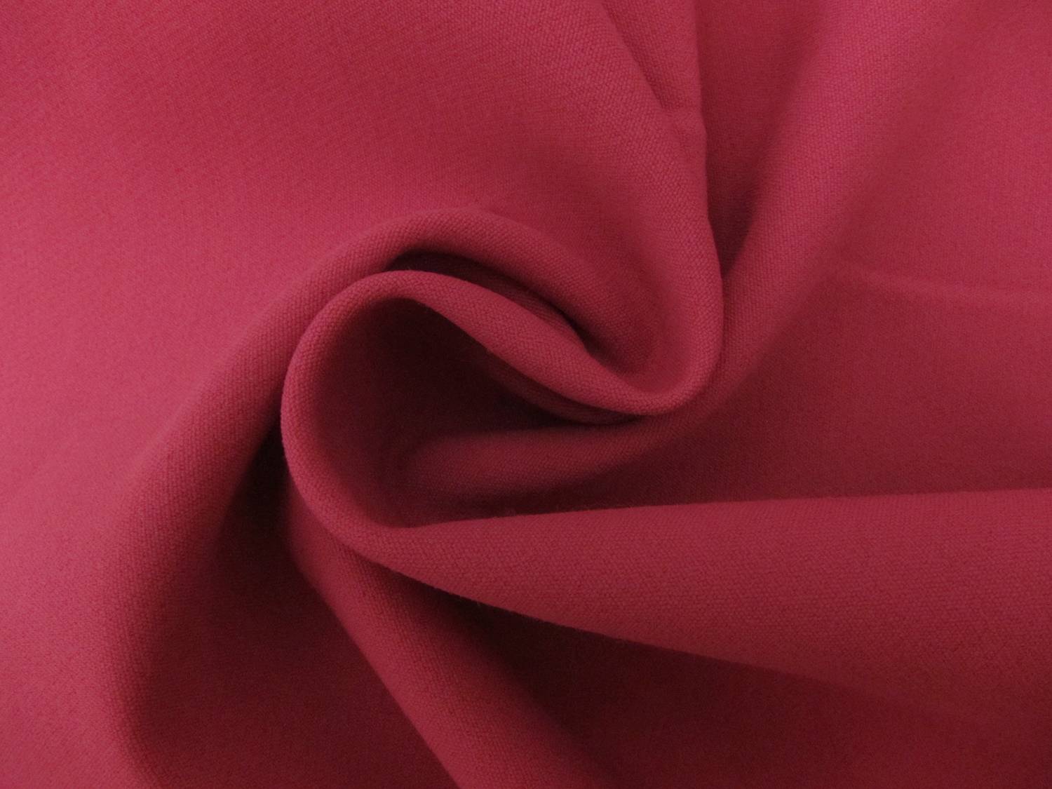 Four Way Wool and Viscose Techno Stretch0