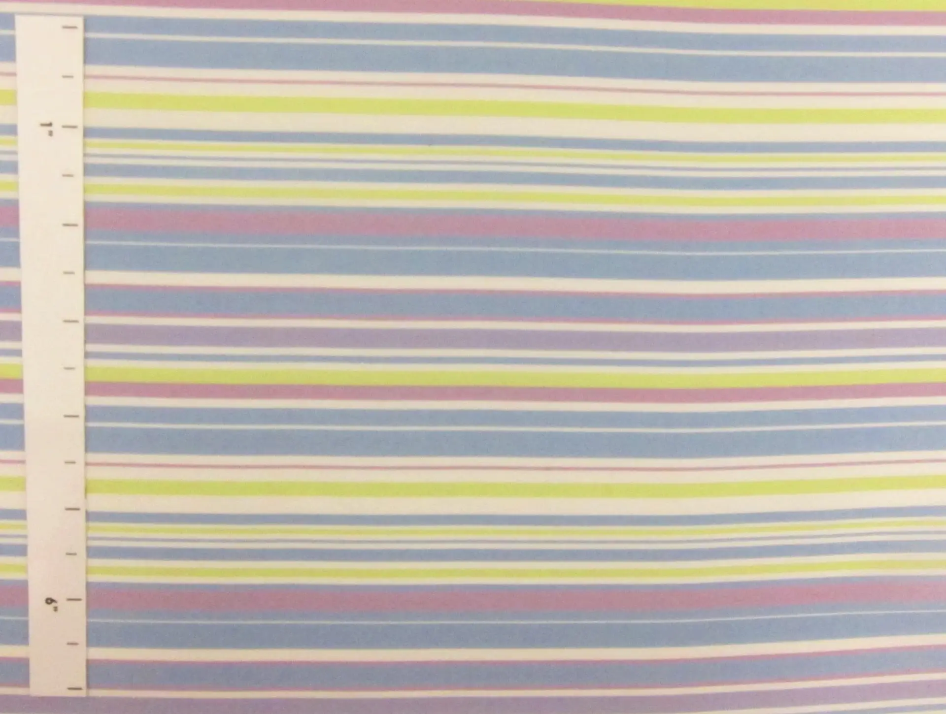STRIPED SILK2