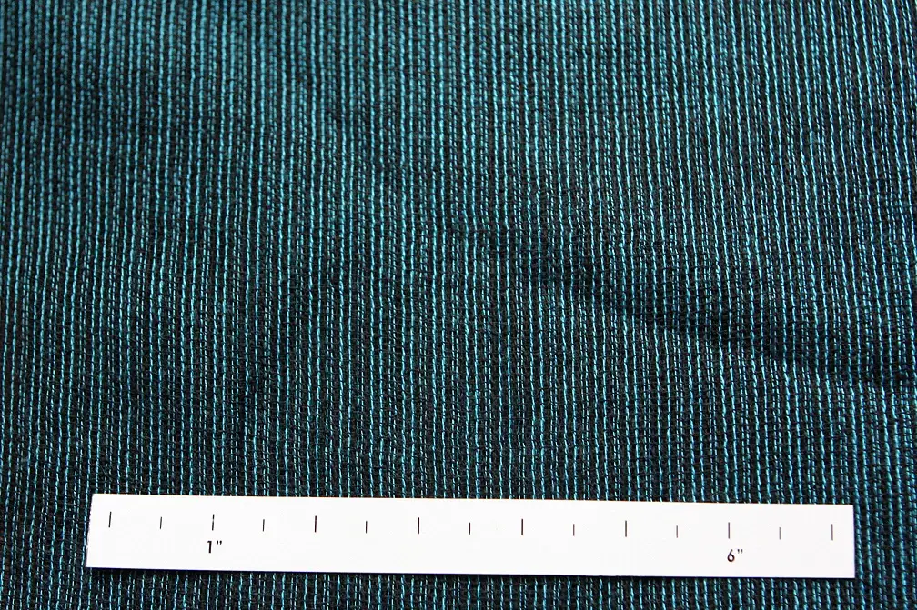 Linen Mesh1