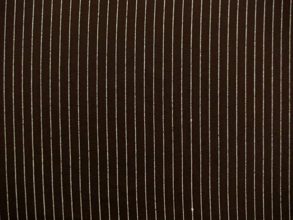 Linen Stripe0