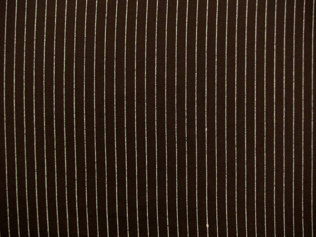 Linen Stripe0